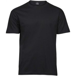TJ-TJ8000:BLACK:L - Image 1