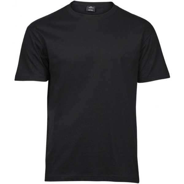 TJ-TJ8000:BLACK:L - Image 1