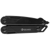 XD-P221.251 - Image 3