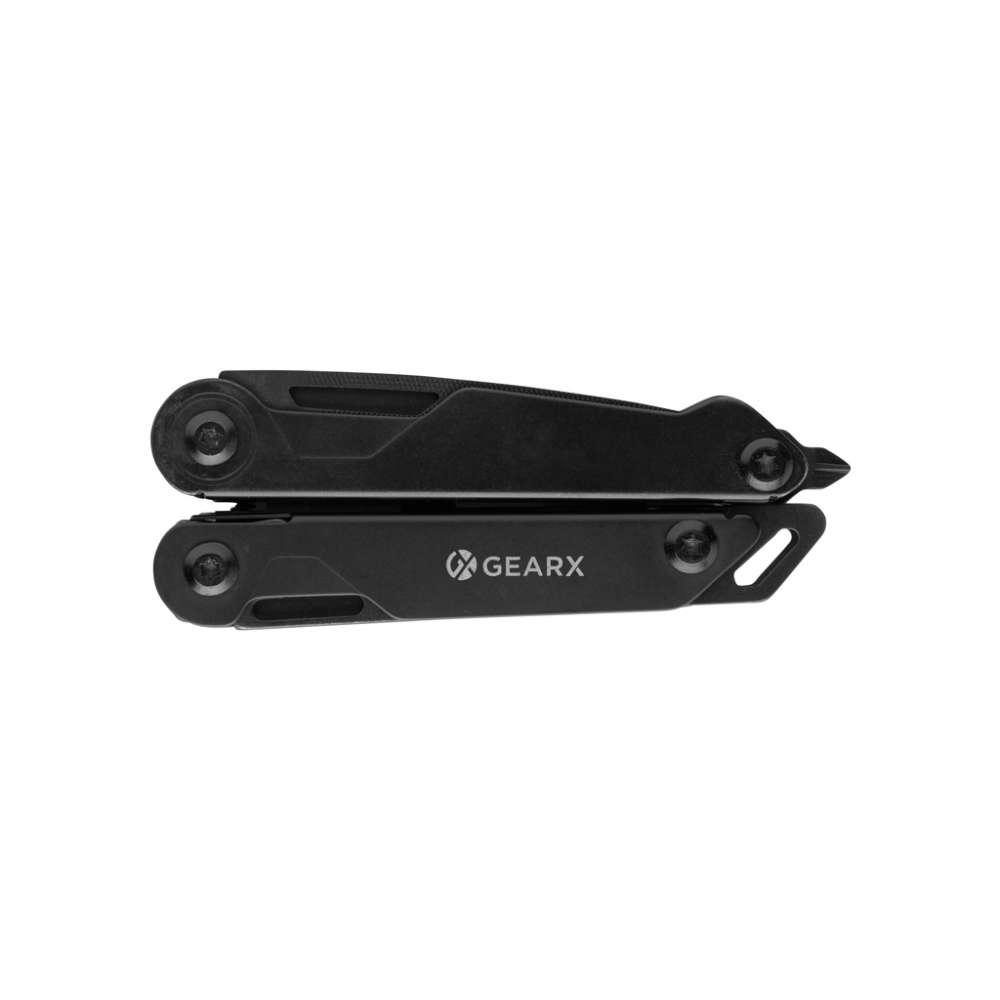 XD-P221.251 - Image 3