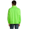 MO-S32000-NL-L - Image 2
