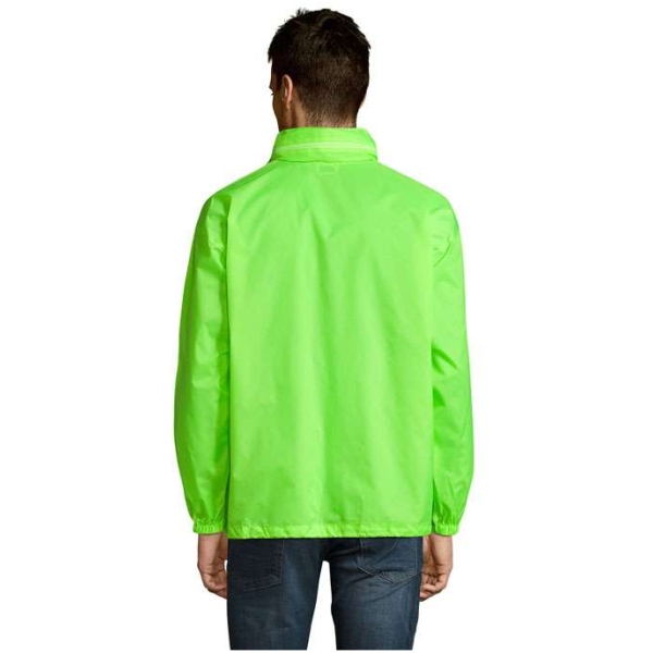 MO-S32000-NL-L - Image 2