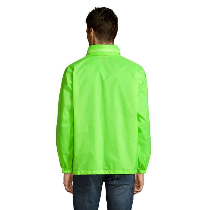 MO-S32000-NL-L - Image 2