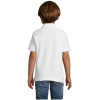 MO-S11344-WH-3XL - Image 2