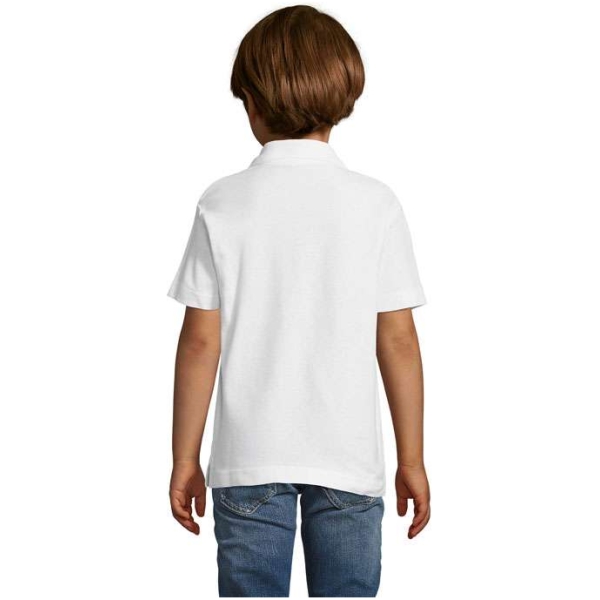 MO-S11344-WH-3XL - Image 2