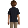 MO-S11344-NY-3XL - Image 2