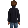 MO-S00589-NY-3XL - Image 2