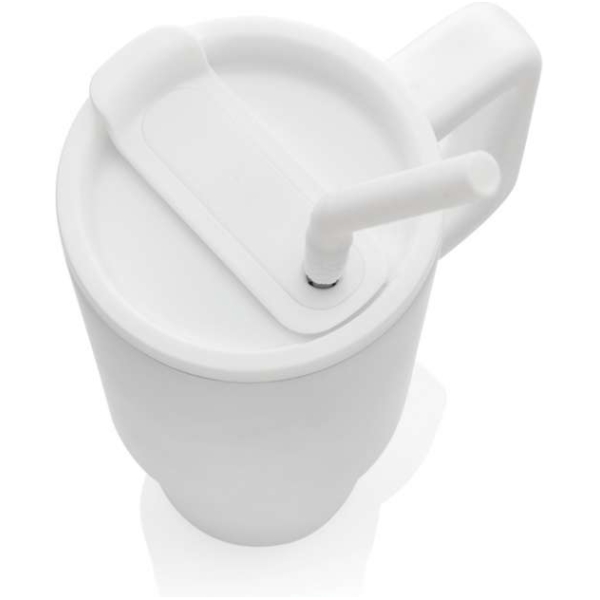 XD-P437.3003 - Image 4