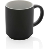 XD-P434.071 - Image 3