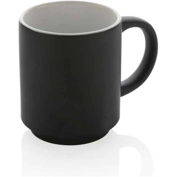 XD-P434.071 - Image 3