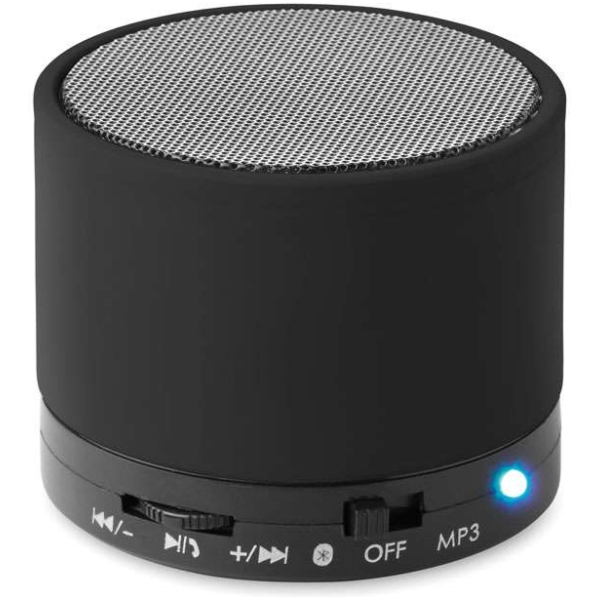 MO-MO8726-03 - Image 1