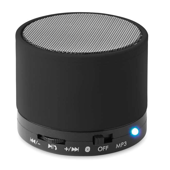 MO-MO8726-03 - Image 1