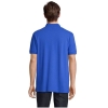 MO-S04439-RB-3XL - Image 2
