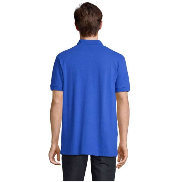 MO-S04439-RB-3XL - Image 2