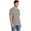MO-S11150-GM-3XL - Image 3