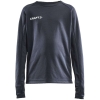 CR-1910162-995000-122 - Image 1