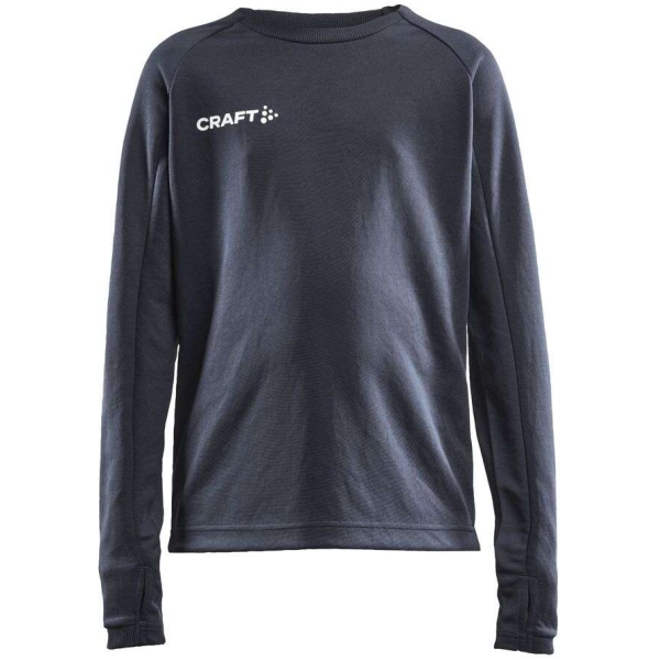 CR-1910162-995000-122 - Image 1