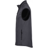 TJ-TJ9104:DARK GREY:3XL - Image 3