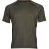 TJ-TJ7020:DEEP GREEN:L - Image 1