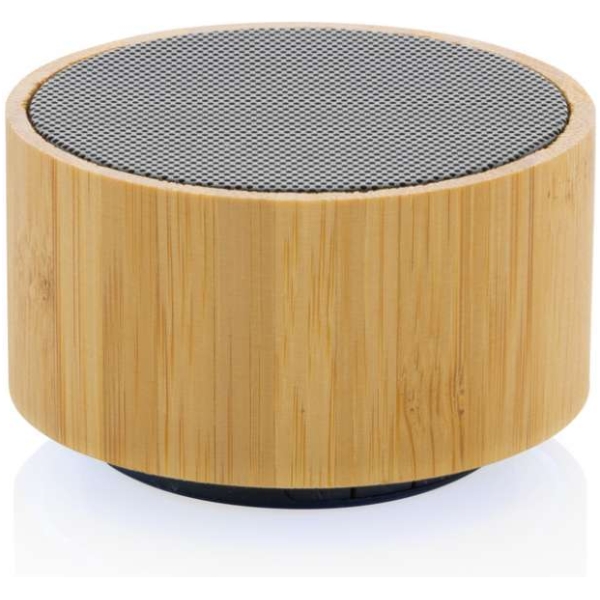XD-P329.591 - Image 3