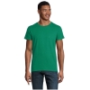 MO-S03582-KG-3XL - Image 1