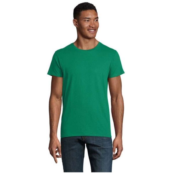 MO-S03582-KG-3XL - Image 1