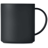 MO-MO6256-03 - Image 3
