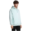 MO-S03815-AA-3XL - Image 3