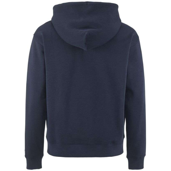 CR-1916306-396000-3 - Image 2