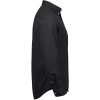 TJ-TJ4000:BLACK:L - Image 3