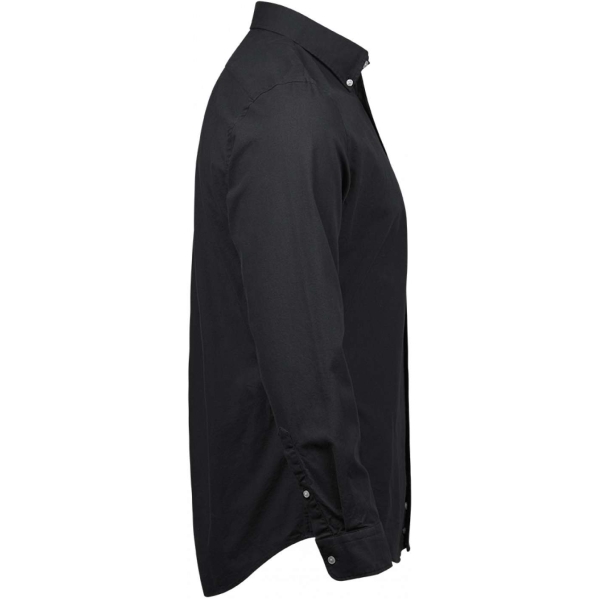 TJ-TJ4000:BLACK:L - Image 3