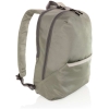 XD-P762.827 - Image 3