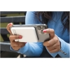 XD-P322.9003 - Image 6