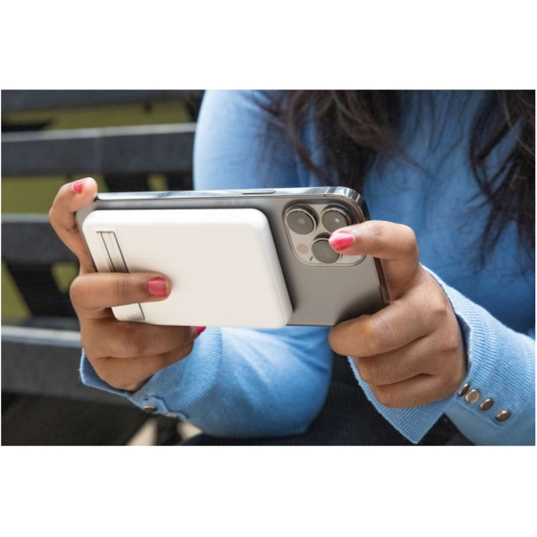 XD-P322.9003 - Image 6