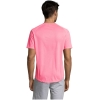MO-S11939-NP-3XL - Image 2
