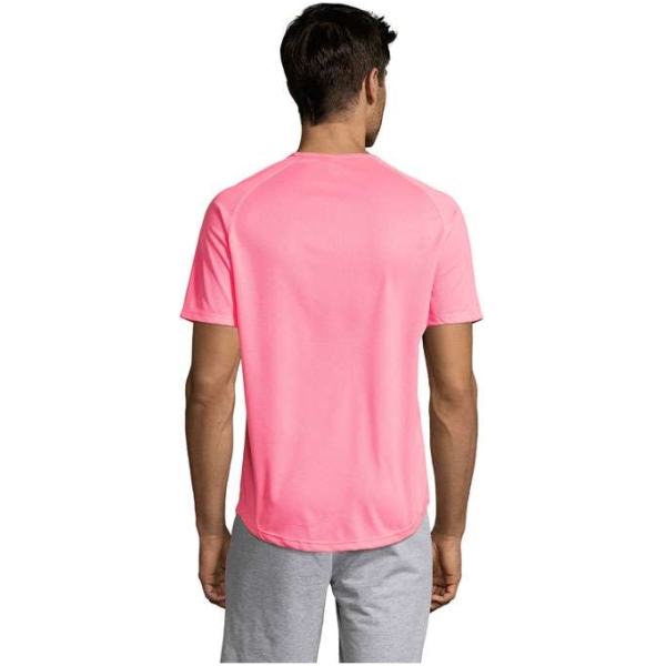 MO-S11939-NP-3XL - Image 2