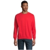 MO-S03814-BT-3XL - Image 1