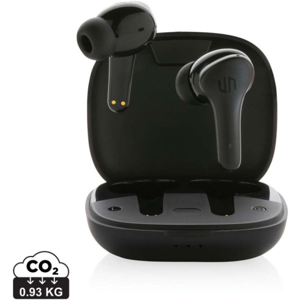XD-P329.731 - Image 2