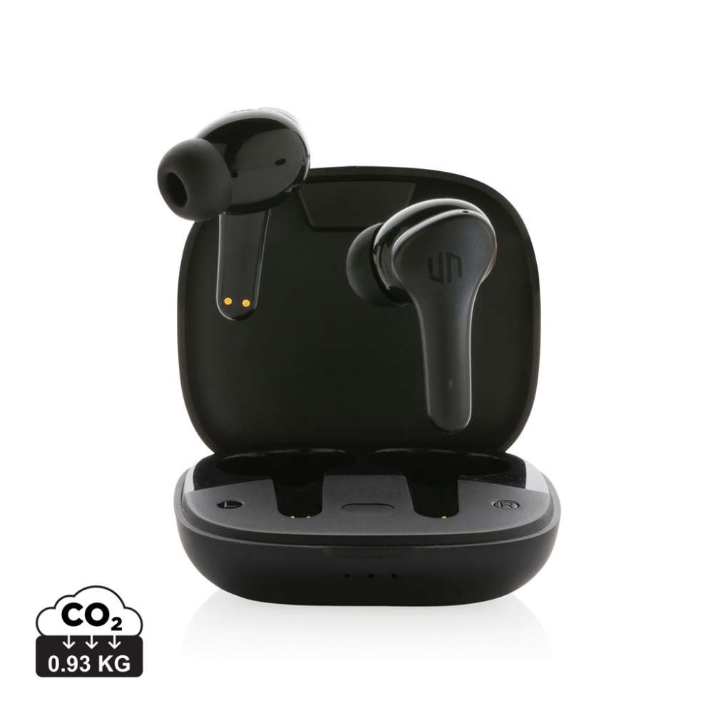 XD-P329.731 - Image 2