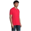 MO-S03566-RD-3XL - Image 2