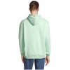 MO-S03815-GN-3XL - Image 2