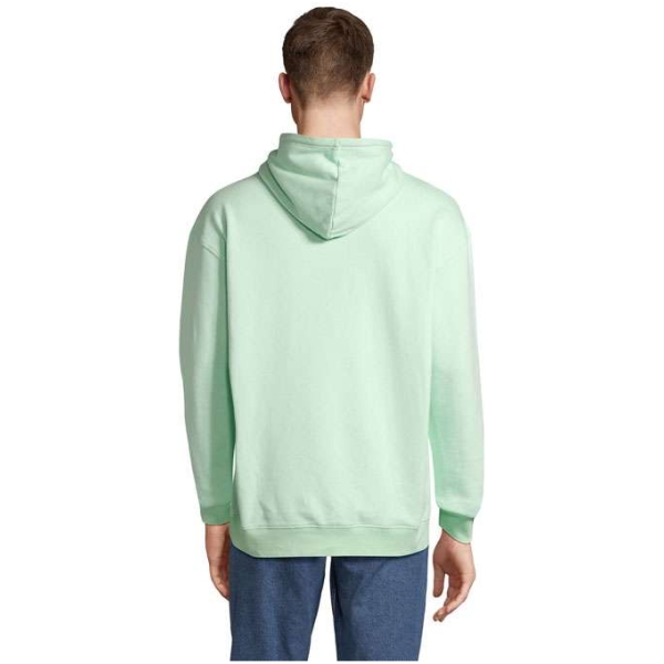 MO-S03815-GN-3XL - Image 2
