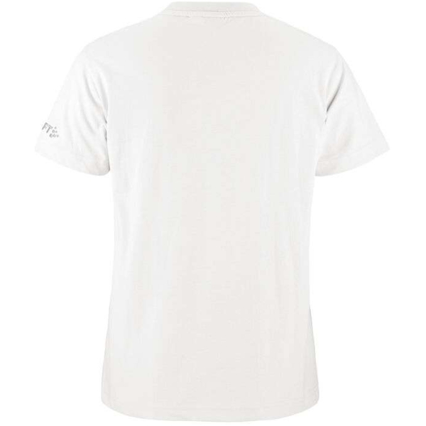 CR-1915302-900000-3 - Image 2