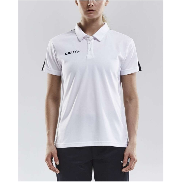 CR-1905623-1900-3 - Image 2