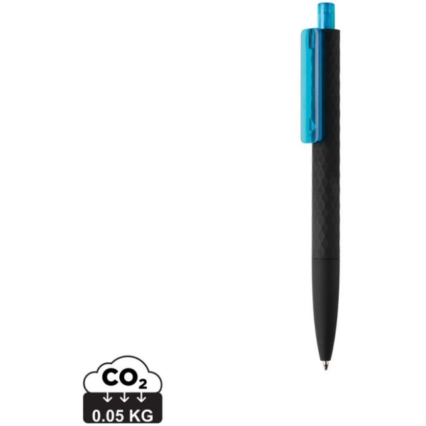 XD-P610.975 - Image 2