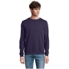 MO-S03574-FN-3XL - Image 1