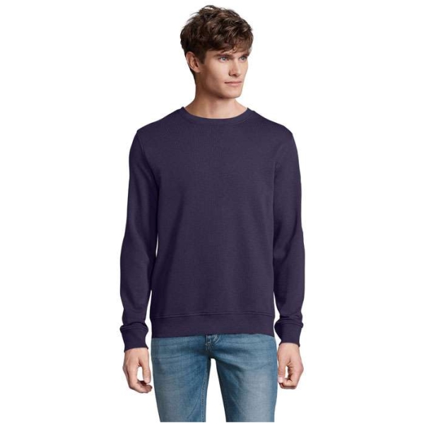 MO-S03574-FN-3XL - Image 1