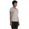 MO-S03579-GM-3XL - Image 2