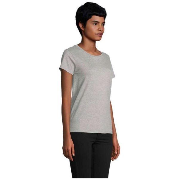 MO-S03579-GM-3XL - Image 2