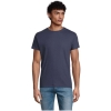 MO-S03564-FN-3XL - Image 1
